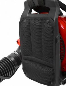 Hecht Dmuchawa do liści 952 10