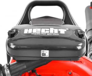 Hecht Dmuchawa do liści 972 3