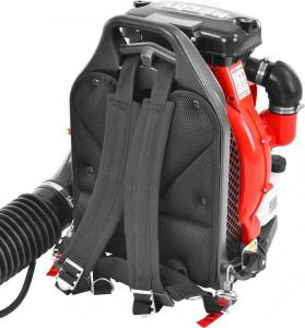 Hecht Dmuchawa do liści 972 6