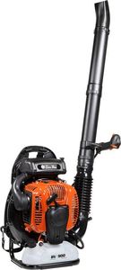 Oleo-Mac OLEO MAC BV900 5KM ODKURZACZ SPALINOWY OGRODOWY DMUCHAWA DO LIŚCI PREMIUM 56599001E1 10