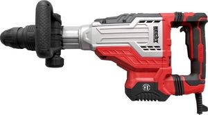 Hecht Młot wyburzeniowy 1097 1700 W 2