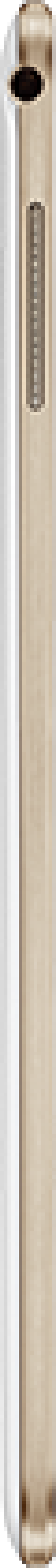 Tablet Samsung 10.5" 16 GB 4G LTE Biały  (SM-T805NZWAXEO) 3