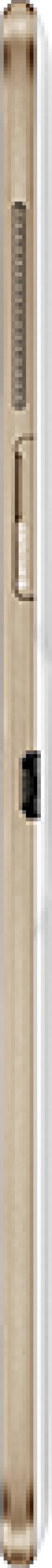 Tablet Samsung 10.5" 16 GB 4G LTE Biały  (SM-T805NZWAXEO) 4