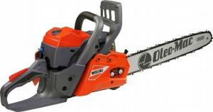Piła łańcuchowa Oleo-Mac GS 451 3.2 KM 42.9 cm3 41 cm 2