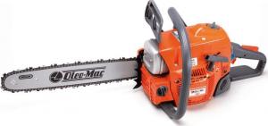 Piła łańcuchowa Oleo-Mac GS 520 3.7 KM 51.7 cm3 41 cm 2