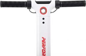 Hulajnoga elektryczna Hecht 5125 2