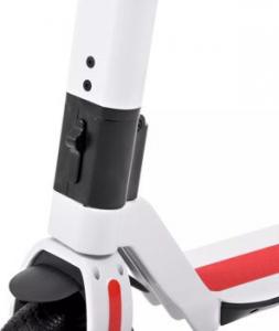 Hulajnoga elektryczna Hecht 5125 3