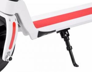 Hulajnoga elektryczna Hecht 5125 4