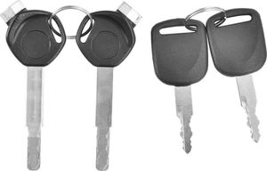 Hecht Citis Max White Wózek Skuter Elektryczny Inwalidzki Dla Seniora Akumulatorowy E-skuter Motora 16