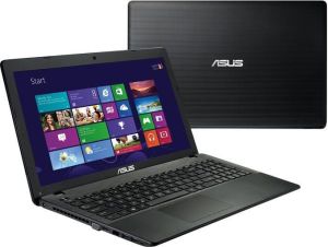 Laptop Asus R513CL-XX304 1