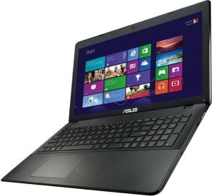 Laptop Asus R513CL-XX304H 2