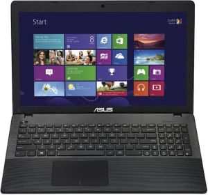 Laptop Asus R513CL-XX304H 3