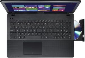 Laptop Asus R513CL-XX304H 4