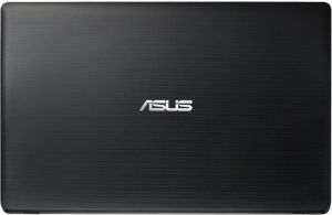 Laptop Asus R513CL-XX304H 5