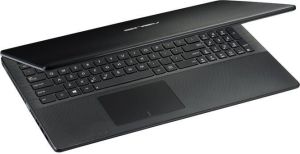 Laptop Asus R513CL-XX304H 6