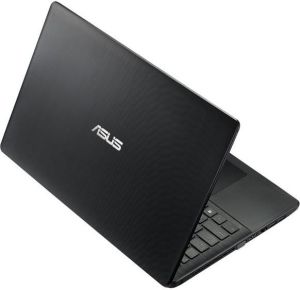 Laptop Asus R513CL-XX304H 7