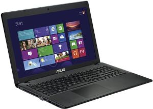 Laptop Asus R513CL-XX304H 8