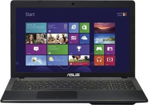 Laptop Asus R513CL-XX304H 9