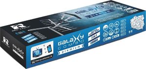 Antena RTV Antena Tv Dvbt Galaxy Combo Premium Kierunkowa (Galaxy Combo Premium) 3