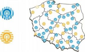 Antena RTV Antena Tv Dvbt Galaxy Combo Premium Kierunkowa (Galaxy Combo Premium) 4