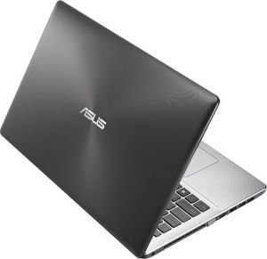 Laptop Asus R510LN-XO101 4