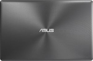 Laptop Asus R510LN-XO101 5