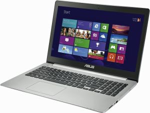 Laptop Asus R553LN-XX134H 2