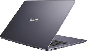 Laptop Asus VivoBook S14 S406UA (S406UA-BM025T) 2