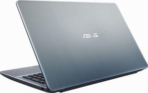 Laptop Asus VivoBook 15 F541NA (F541NA-GQ214T) 2