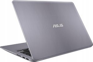 Laptop Asus VivoBook S14 S410UA (S410UA-EB516T) 2