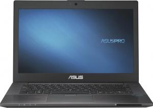 Laptop Asus Pro B8430UA (B8430UA-FA0328E) 1