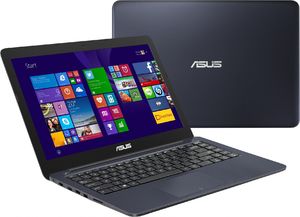 Laptop Asus R417SA-WX235T 90NB0B63-M07180 1