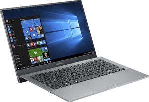 Laptop Asus Pro B9440UA (B9440UA-GV0073R) 1