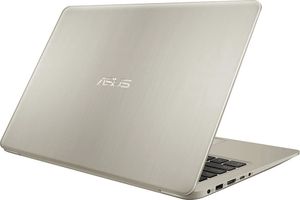Laptop Asus VivoBook S14 S410UA (S410UA-EB046T) 2