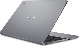 Chromebook本体 ASUS Chromebook C223N Asus Chromebook C223NA (C223NA-GJ0006) - Laptop - Morele.net