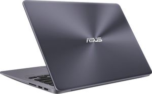 Laptop Asus VivoBook 14 X411UA (X411UA-BV926T) 2