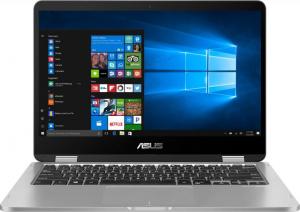 Laptop Asus VivoBook Flip TP401MA (TP401MA-EC019T) 1