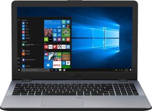 Laptop Asus VivoBook 15 R542UF (R542UF-DM157T) 1