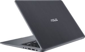Laptop Asus VivoBook S14 S410UA (S410UA-EB265T) 2