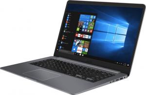 Laptop Asus VivoBook S14 S410UA (S410UA-EB265T) 1