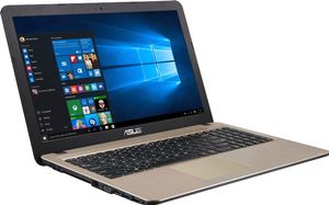 Laptop Asus VivoBook 15 F541NA (F541NA-GQ054T) 1