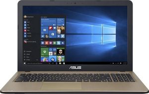 Laptop Asus A541NA-GO182 (90NB0E81-M02500) 1