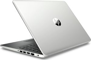 Laptop HP 14-ck0018na (4AQ09EAR) 2