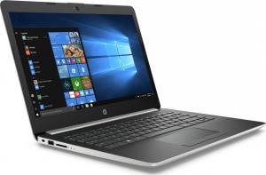 Laptop HP 14-ck0018na (4AQ09EAR) 3