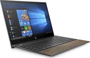 Laptop HP Envy 13-aq1002nw (9HE08EA) 5
