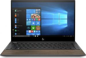 Laptop HP Envy 13-aq1002nw (9HE08EA) 1