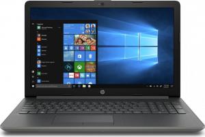Laptop HP 15-da0052nv (4RQ30EAR) 1
