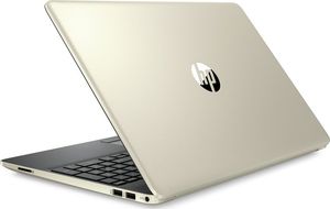Laptop HP 15-dw0726nd (6WG99EAR) 1