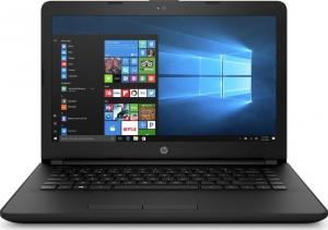 Laptop HP 14-bw023na (3YD54EAR) 1