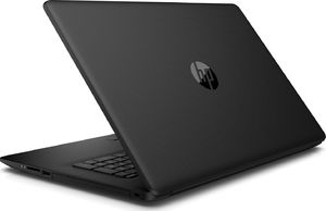 Laptop HP 17-ca1900nd (6VP77EAR) 1